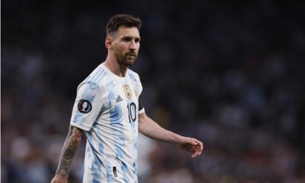 V观财报｜炬光科技：在量子通信领域暂无直接产品布局